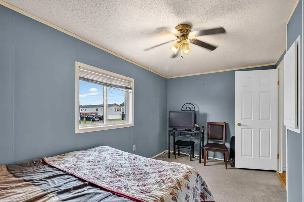 180 Cree Road Fort Mcmurray AB T9K 1X7