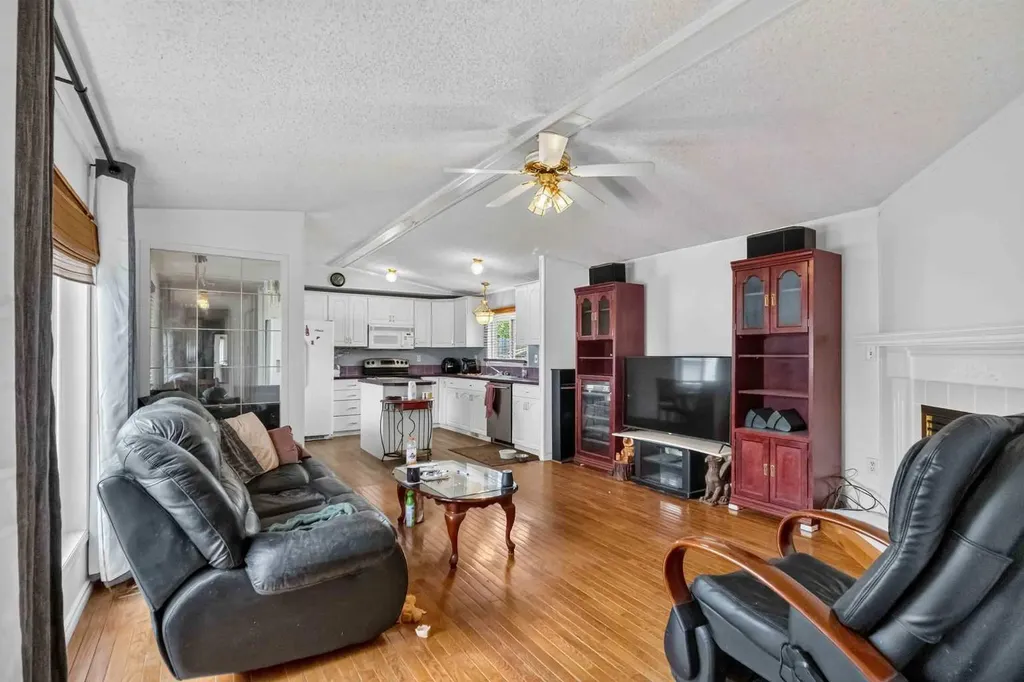 180 Cree Road Fort Mcmurray AB T9K 1X7