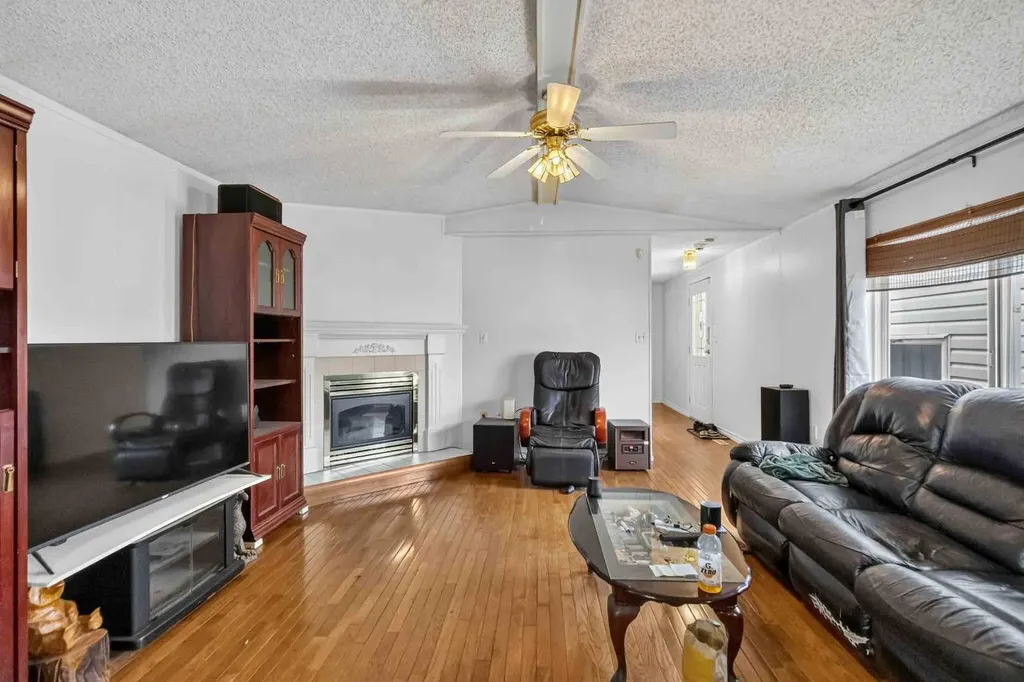 180 Cree Road Fort Mcmurray AB T9K 1X7