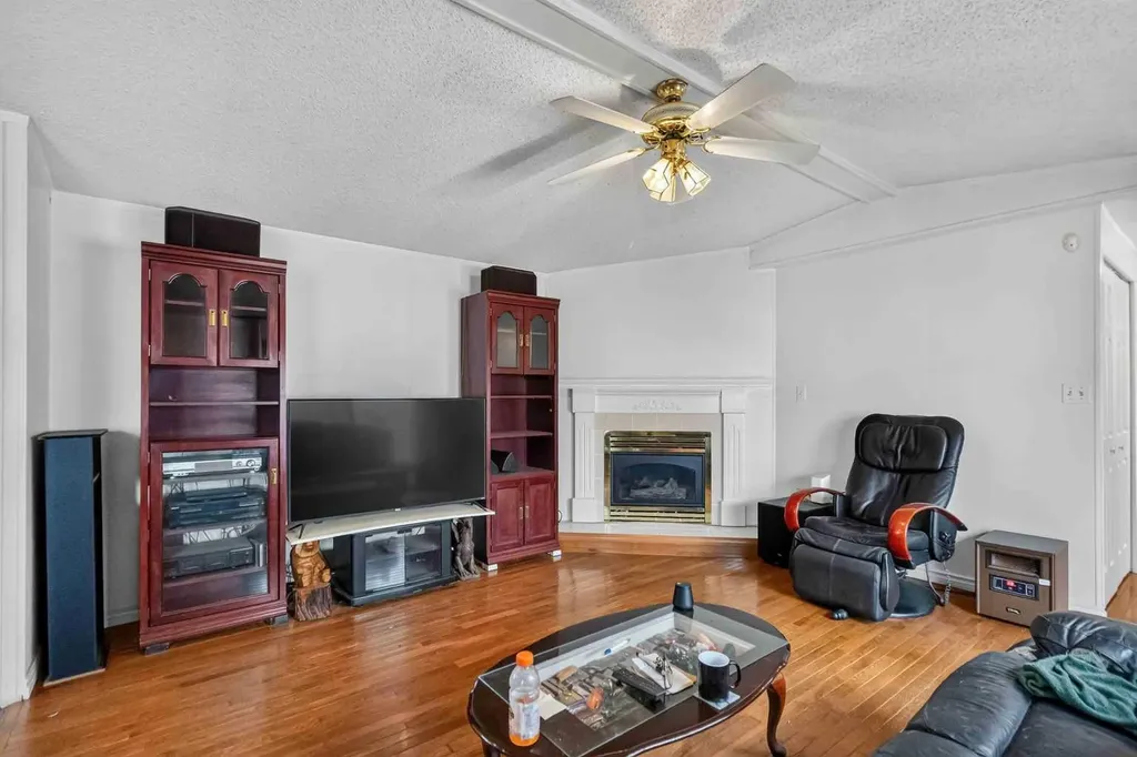 180 Cree Road Fort Mcmurray AB T9K 1X7