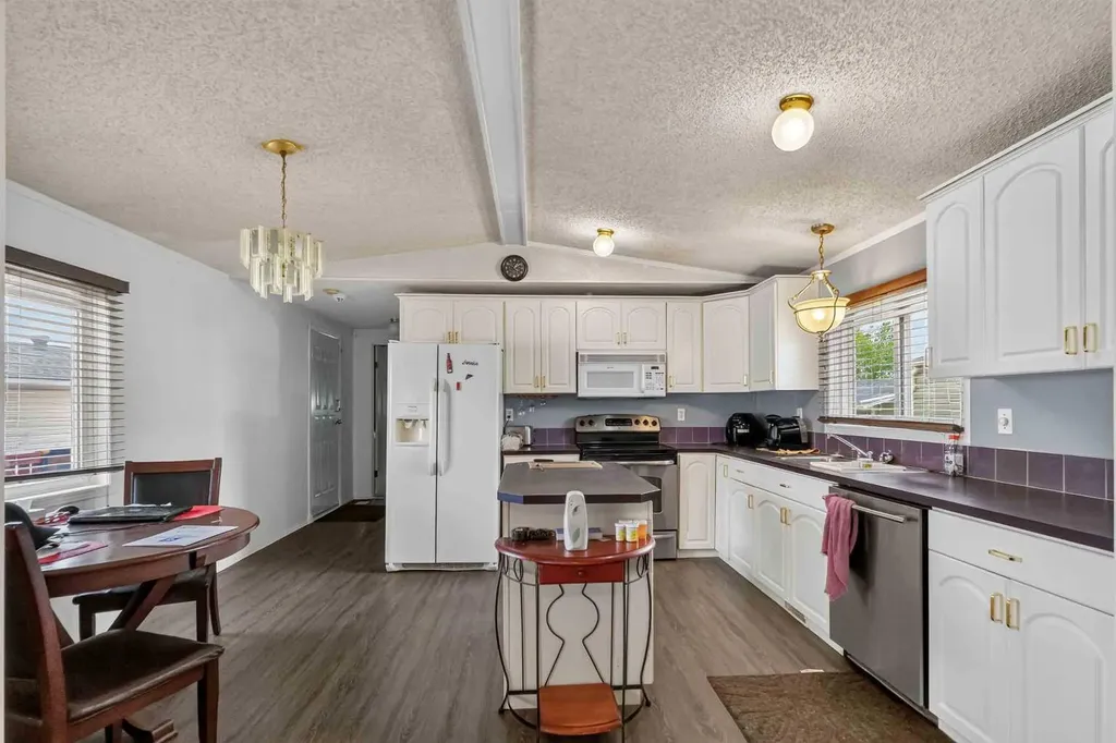 180 Cree Road Fort Mcmurray AB T9K 1X7
