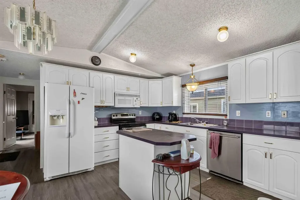 180 Cree Road Fort Mcmurray AB T9K 1X7