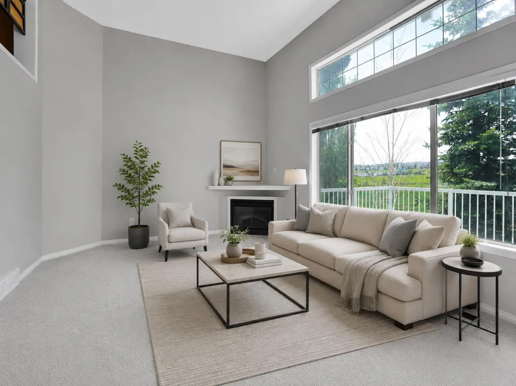 159 Hidden Creek Cove NW Calgary AB T3A 6L8