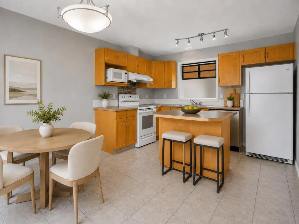 159 Hidden Creek Cove NW Calgary AB T3A 6L8