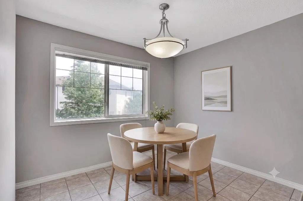 159 Hidden Creek Cove NW Calgary AB T3A 6L8