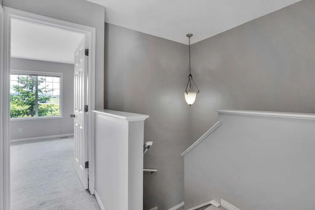 159 Hidden Creek Cove NW Calgary AB T3A 6L8
