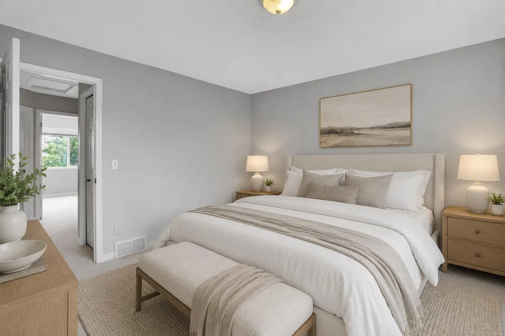 159 Hidden Creek Cove NW Calgary AB T3A 6L8