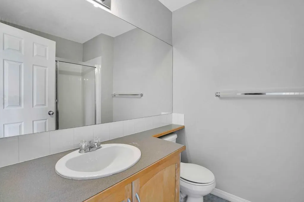 159 Hidden Creek Cove NW Calgary AB T3A 6L8