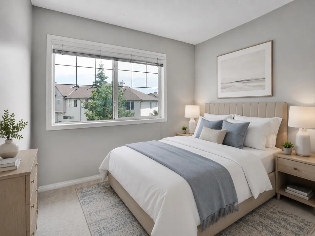 159 Hidden Creek Cove NW Calgary AB T3A 6L8