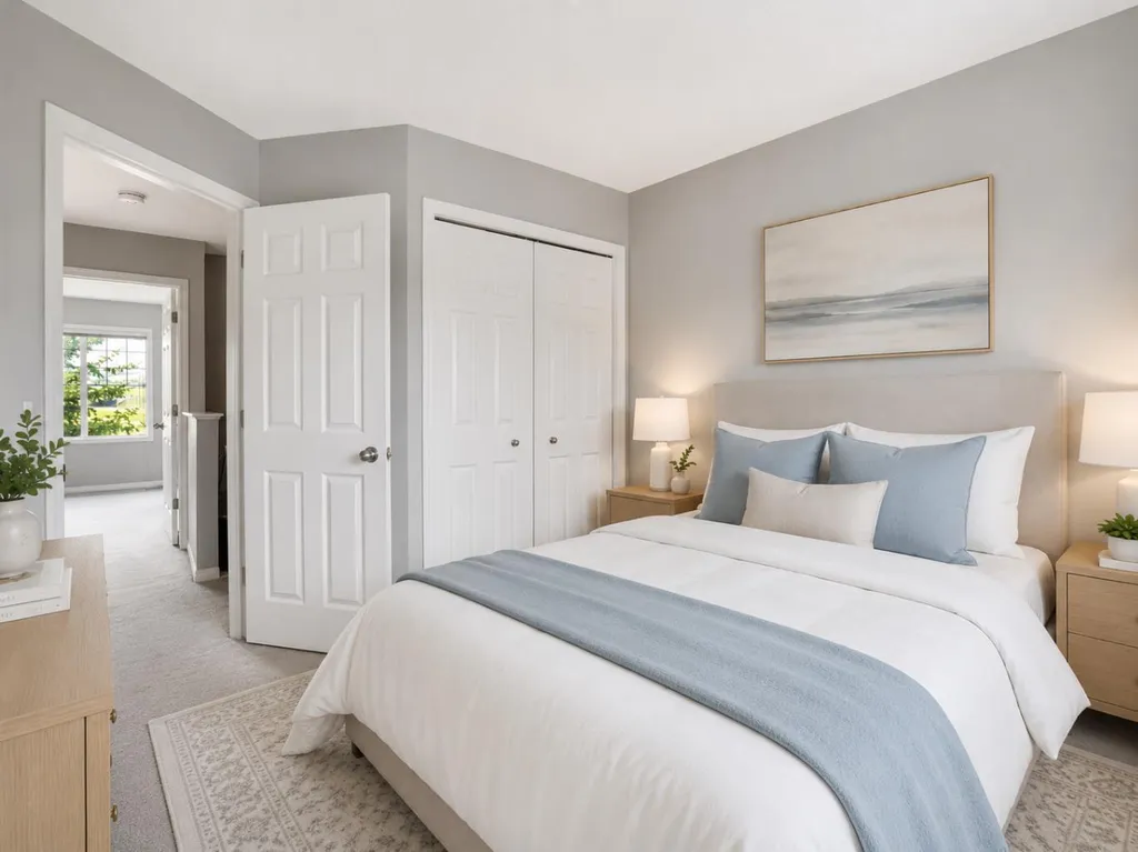 159 Hidden Creek Cove NW Calgary AB T3A 6L8