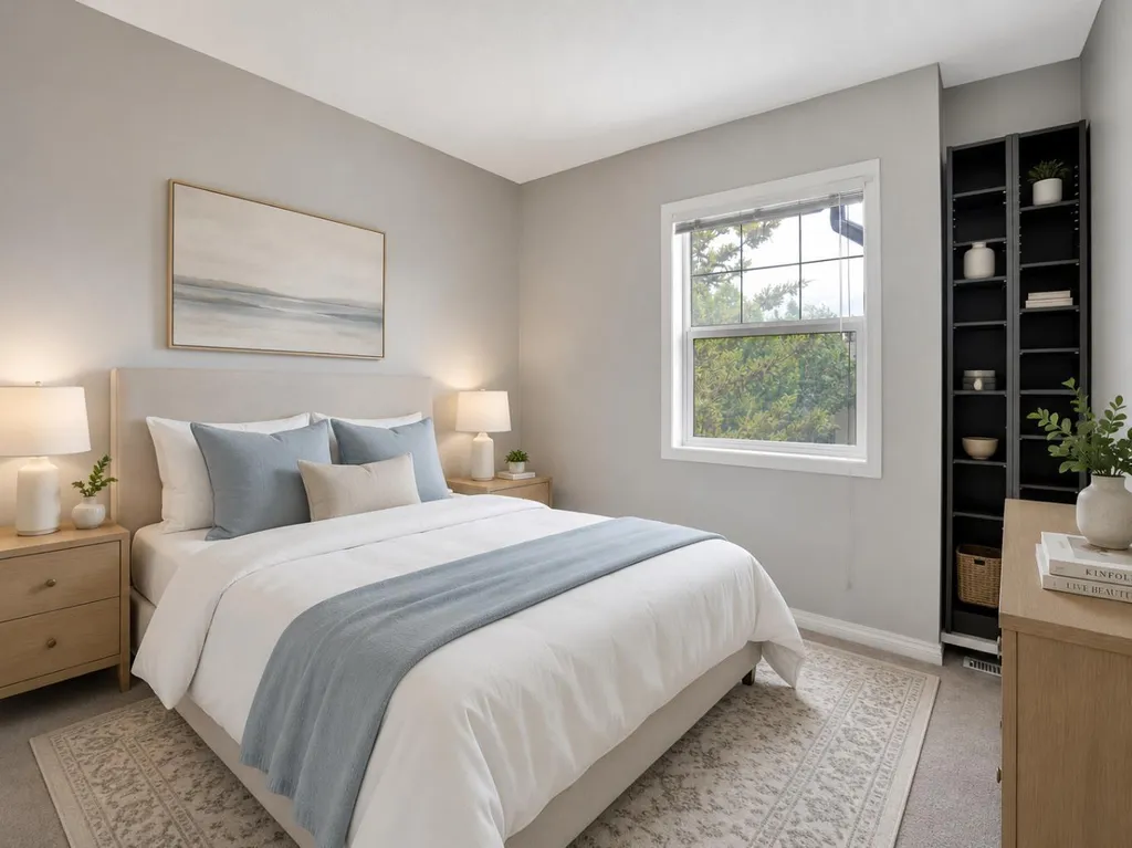 159 Hidden Creek Cove NW Calgary AB T3A 6L8