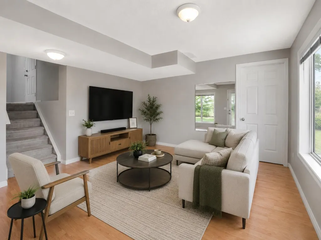 159 Hidden Creek Cove NW Calgary AB T3A 6L8