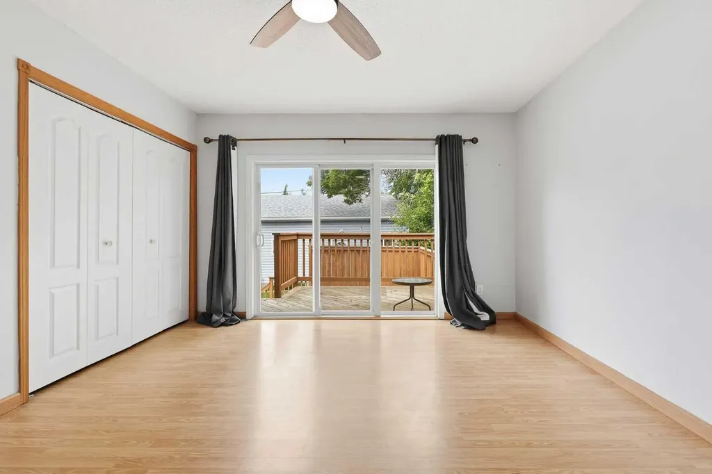 7403 20 Street SE Calgary AB T2C 0P9