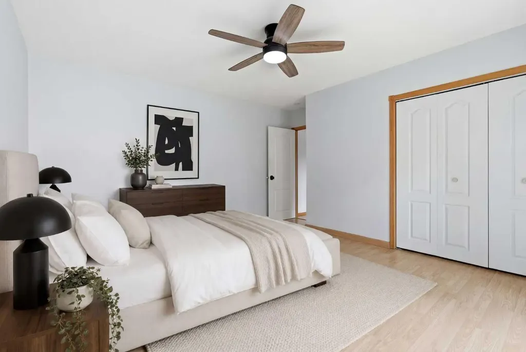 7403 20 Street SE Calgary AB T2C 0P9