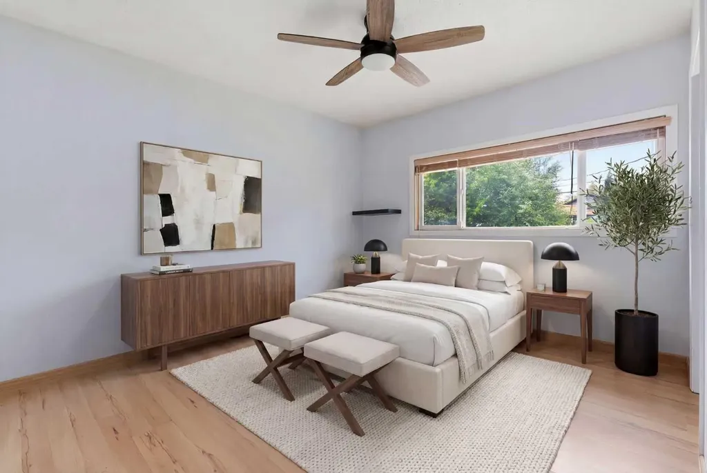 7403 20 Street SE Calgary AB T2C 0P9