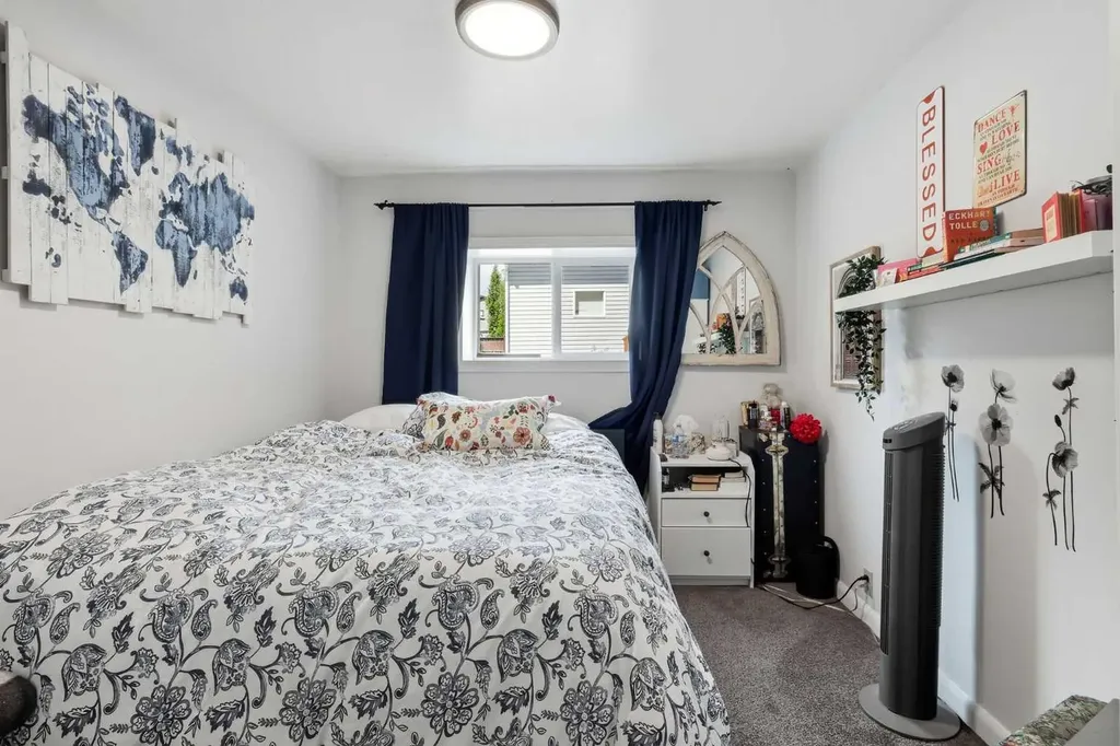 7403 20 Street SE Calgary AB T2C 0P9