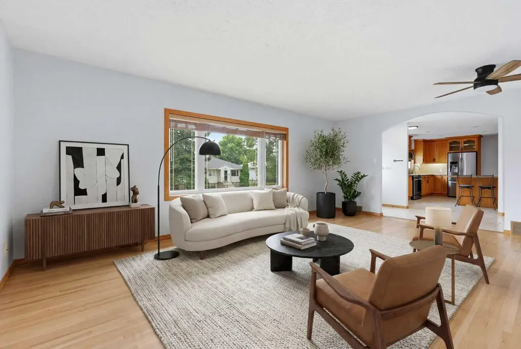7403 20 Street SE Calgary AB T2C 0P9