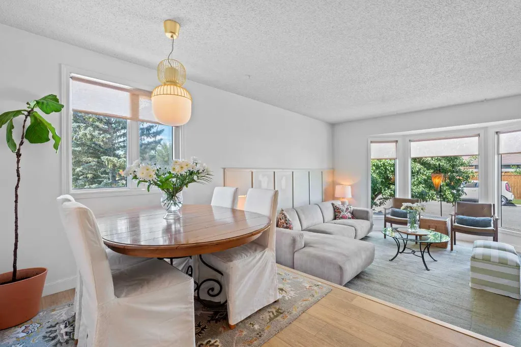 19 Riverbirch Road SE Calgary AB T2C 3M4