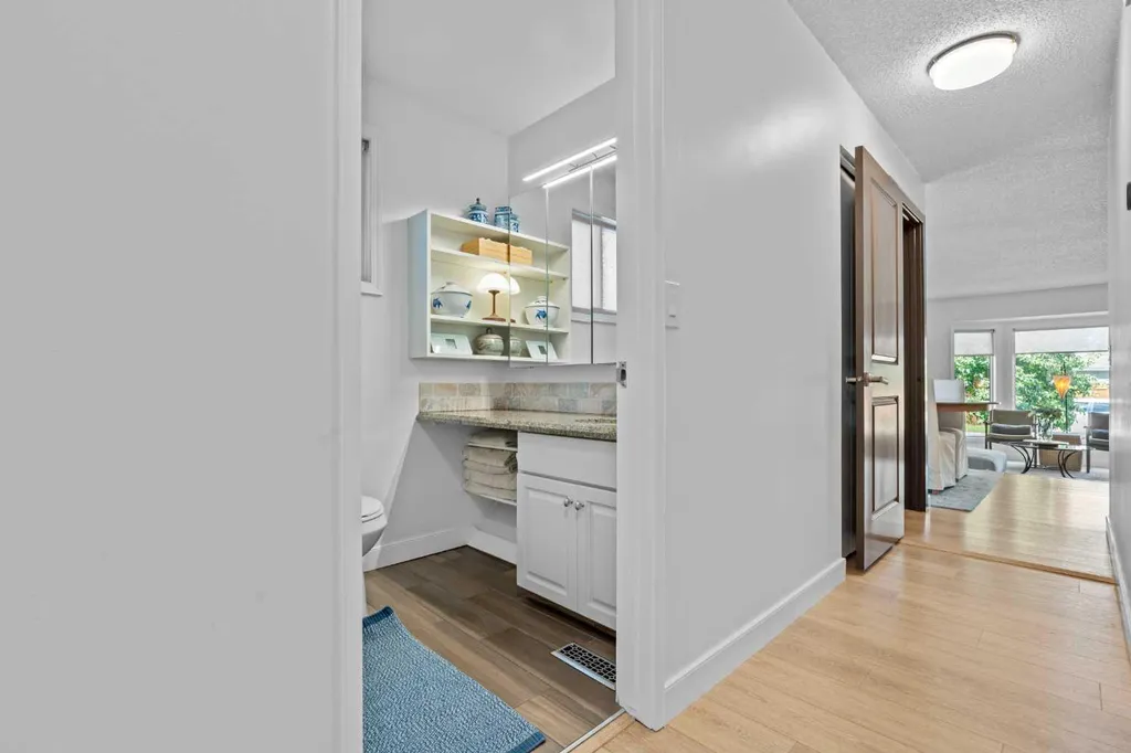 19 Riverbirch Road SE Calgary AB T2C 3M4