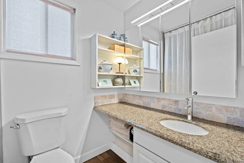 19 Riverbirch Road SE Calgary AB T2C 3M4