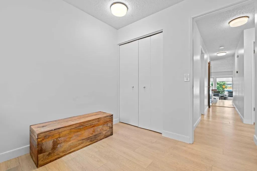 19 Riverbirch Road SE Calgary AB T2C 3M4