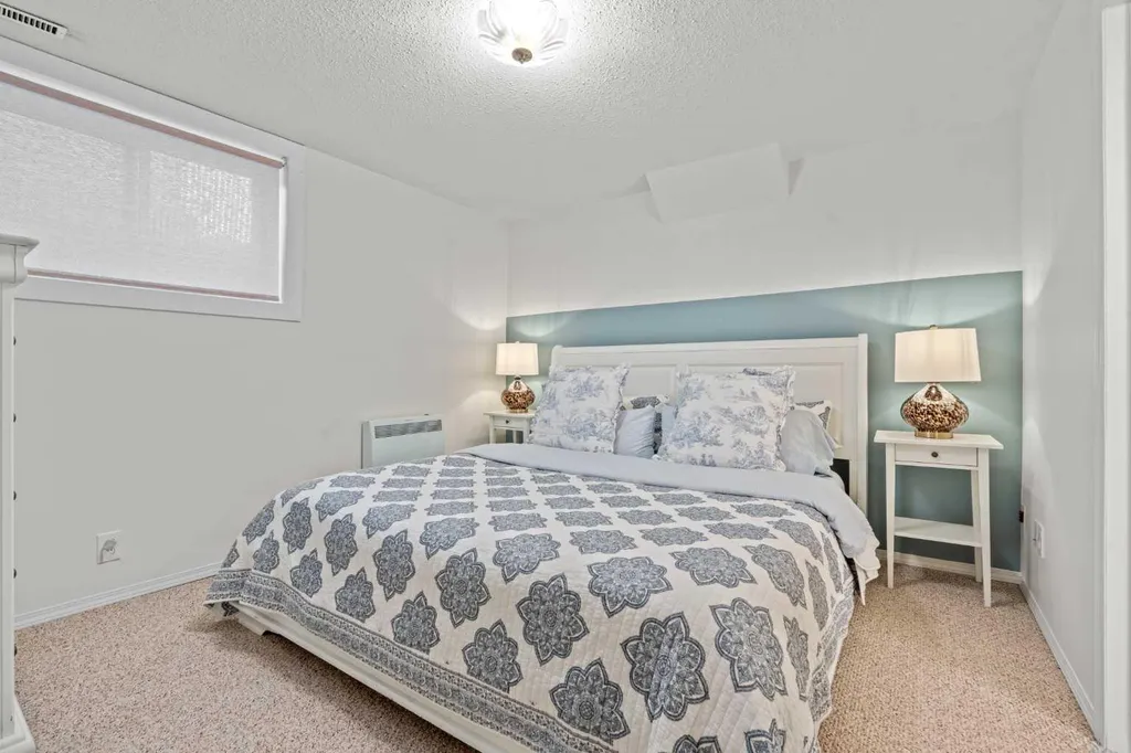 19 Riverbirch Road SE Calgary AB T2C 3M4