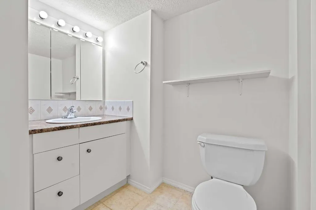 19 Riverbirch Road SE Calgary AB T2C 3M4