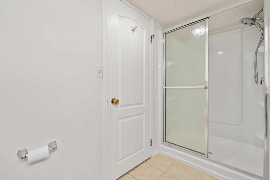 19 Riverbirch Road SE Calgary AB T2C 3M4