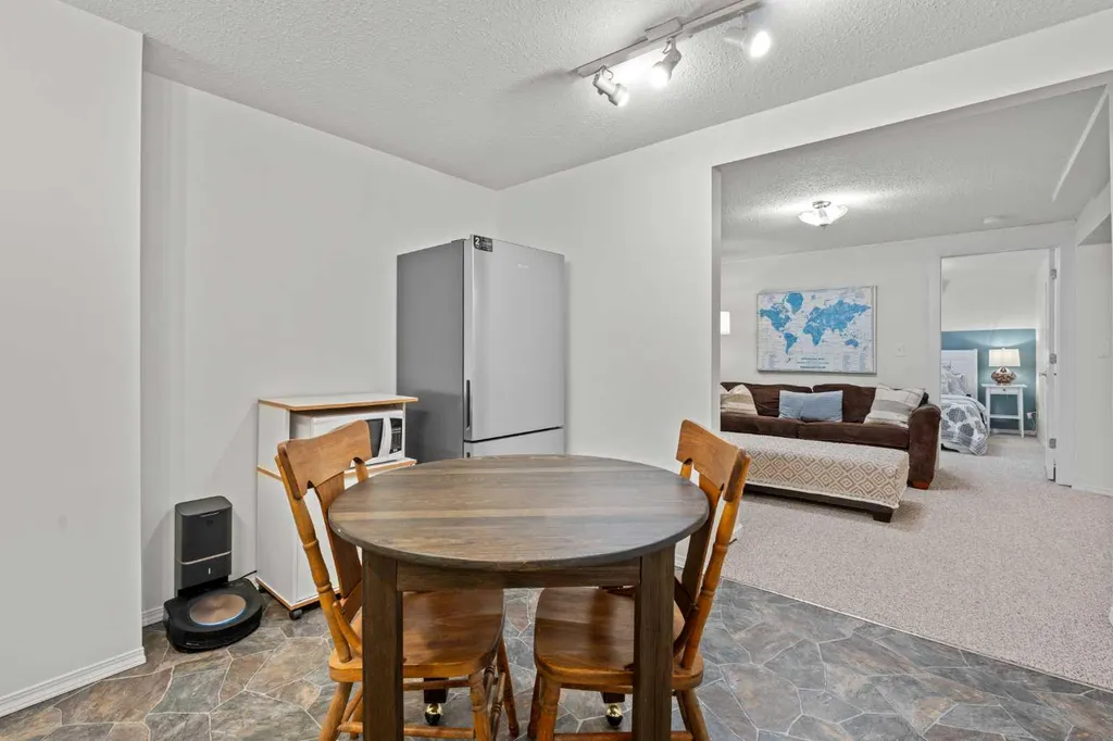 19 Riverbirch Road SE Calgary AB T2C 3M4