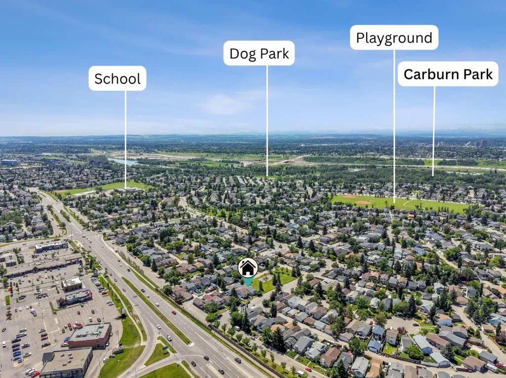 19 Riverbirch Road SE Calgary AB T2C 3M4