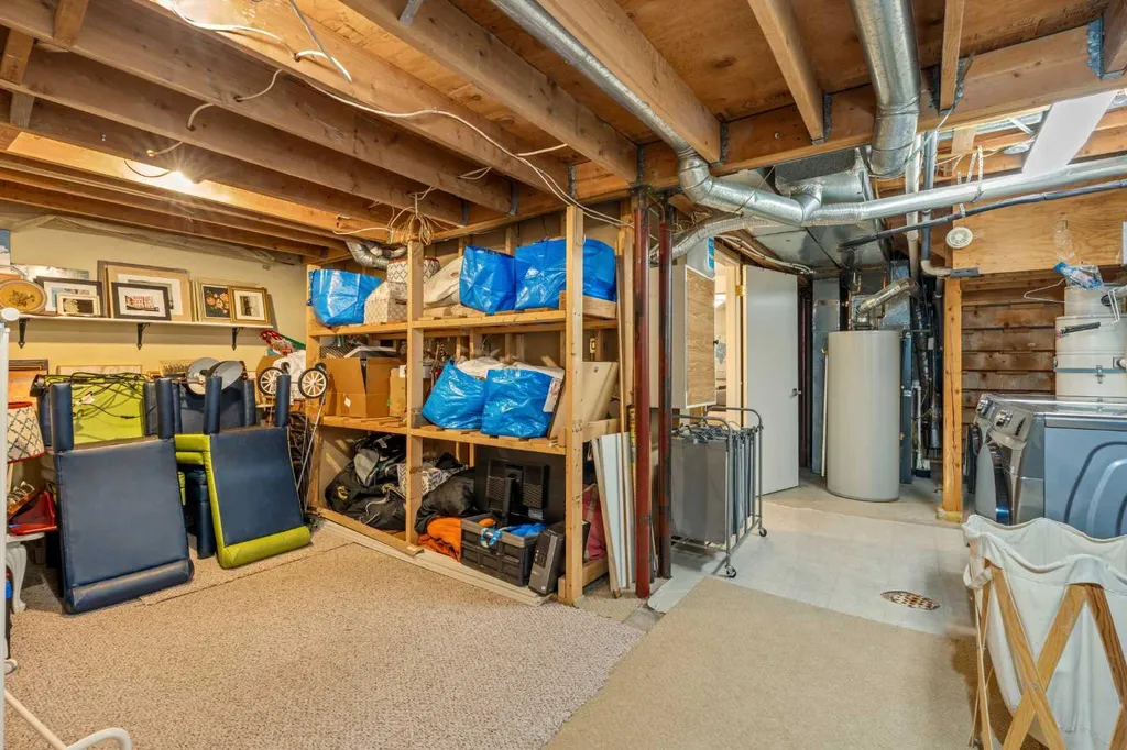 19 Riverbirch Road SE Calgary AB T2C 3M4