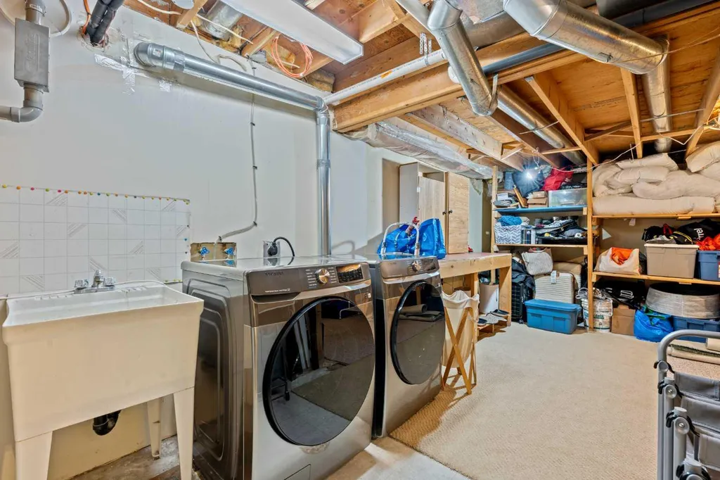 19 Riverbirch Road SE Calgary AB T2C 3M4