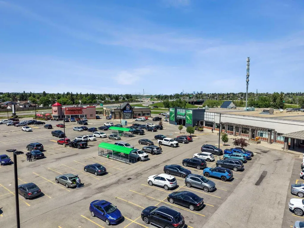 19 Riverbirch Road SE Calgary AB T2C 3M4