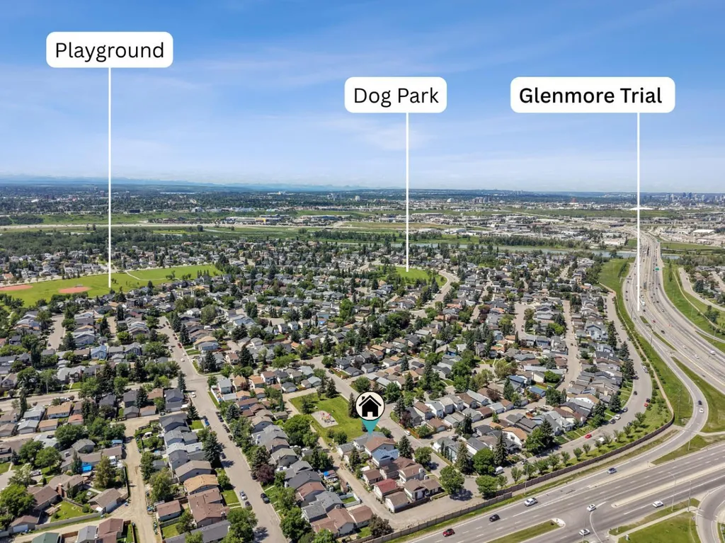 19 Riverbirch Road SE Calgary AB T2C 3M4