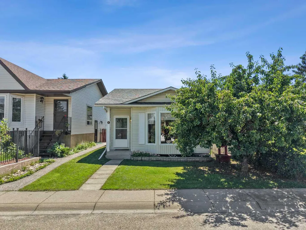 19 Riverbirch Road SE Calgary AB T2C 3M4