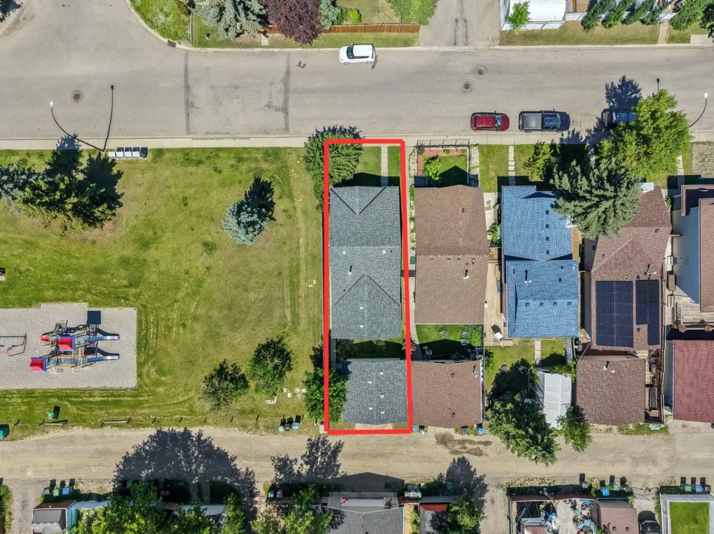 19 Riverbirch Road SE Calgary AB T2C 3M4