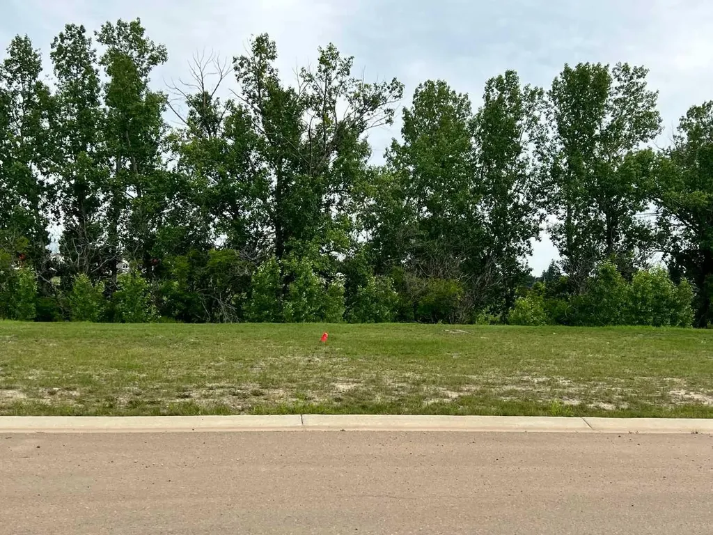 5212 46 Street Killam AB T0B 2L0