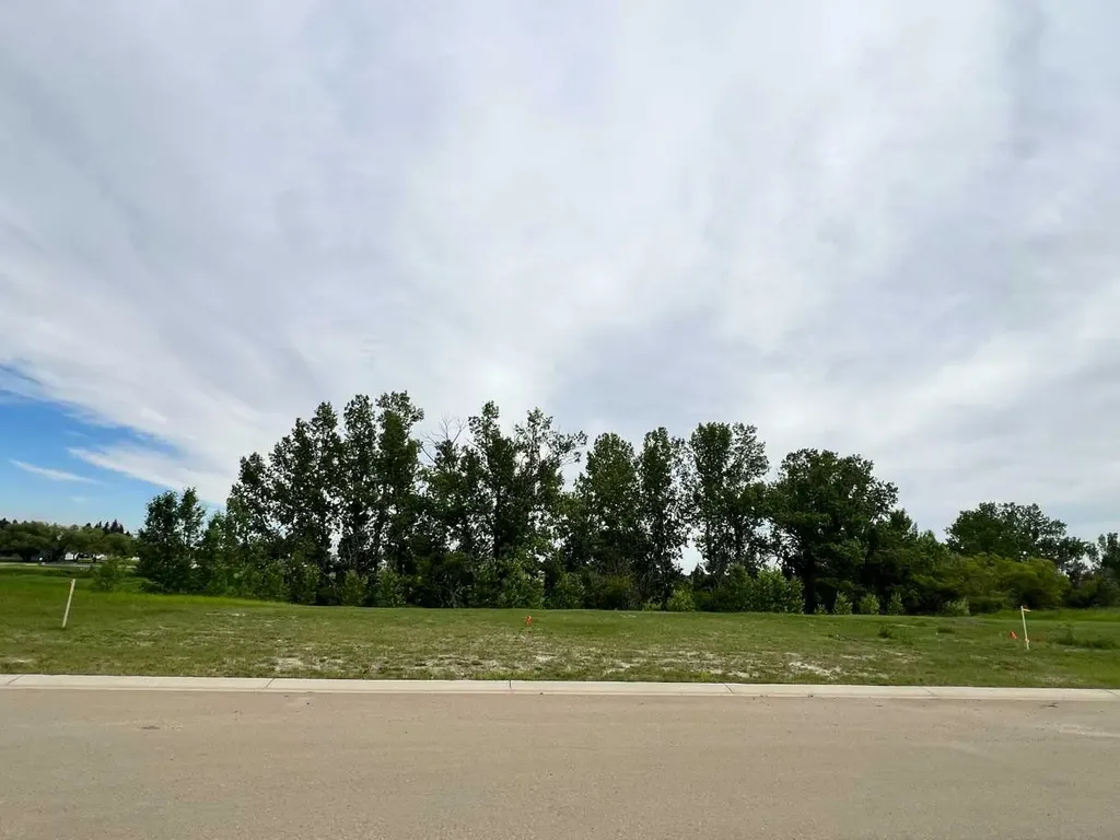 5212 46 Street Killam AB T0B 2L0