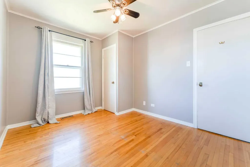 305 1 Avenue S Coutts AB T0K 0N0