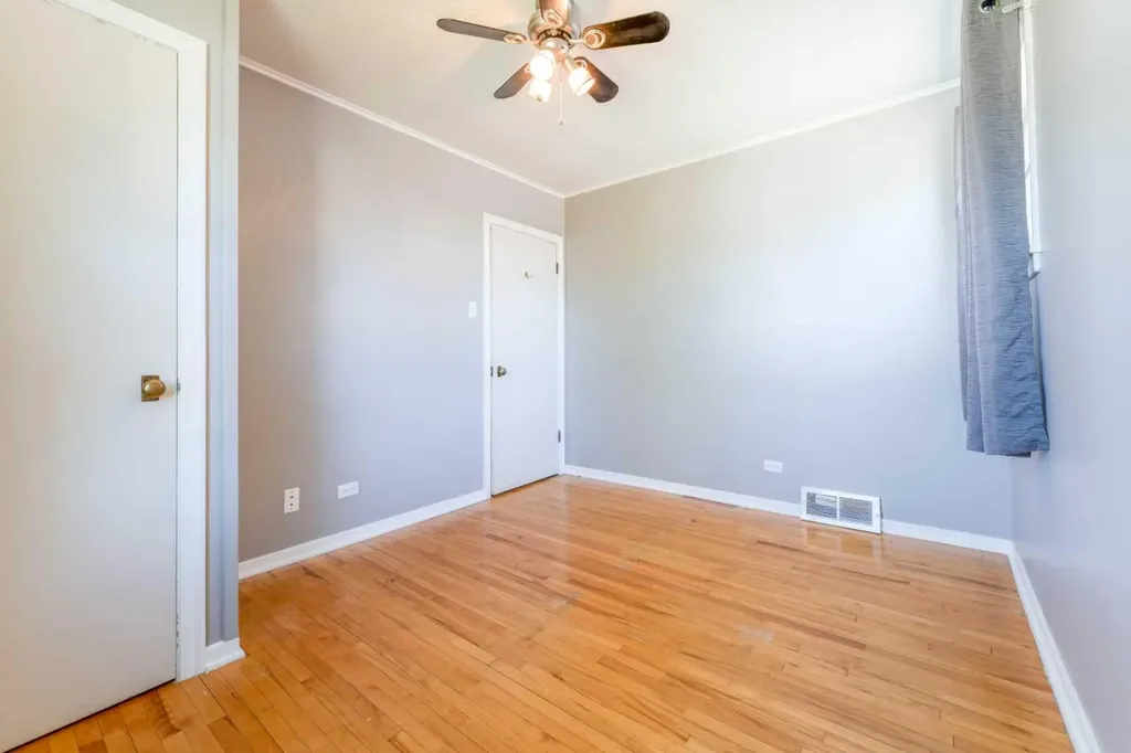 305 1 Avenue S Coutts AB T0K 0N0