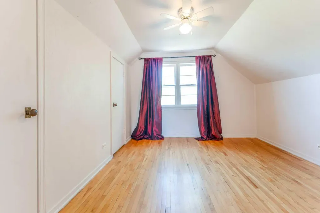 305 1 Avenue S Coutts AB T0K 0N0