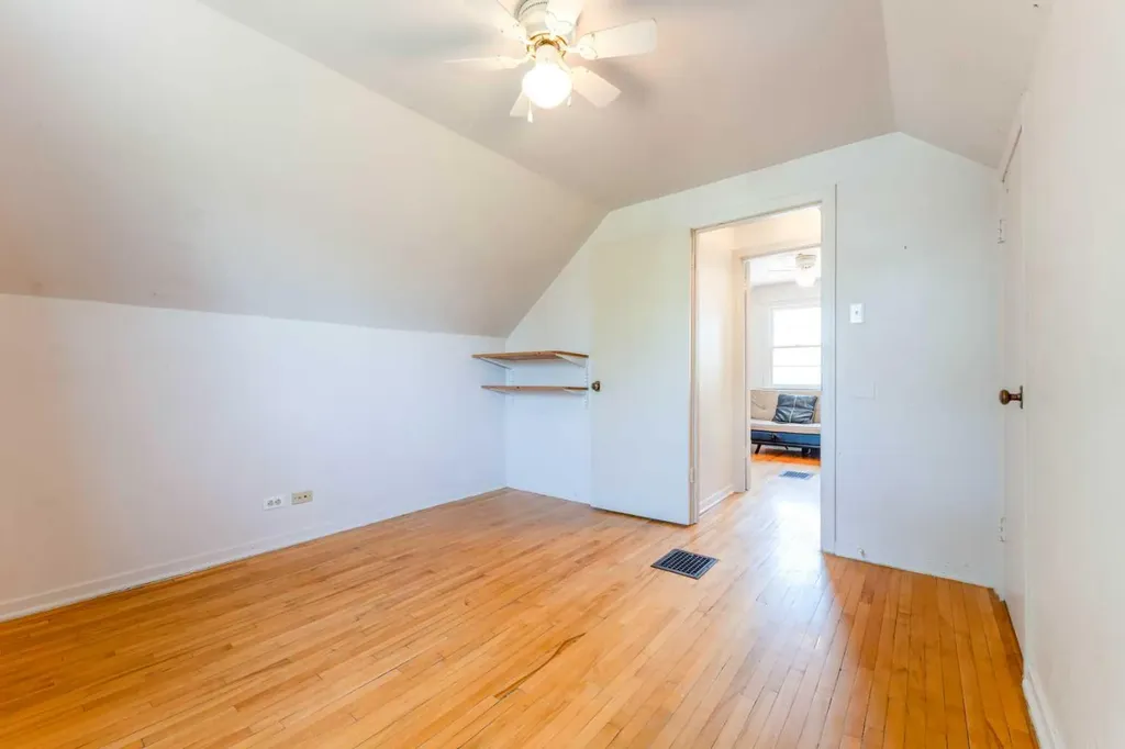 305 1 Avenue S Coutts AB T0K 0N0