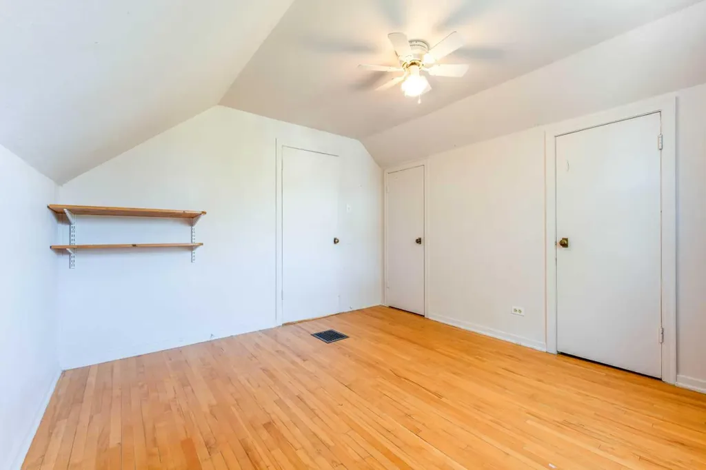 305 1 Avenue S Coutts AB T0K 0N0