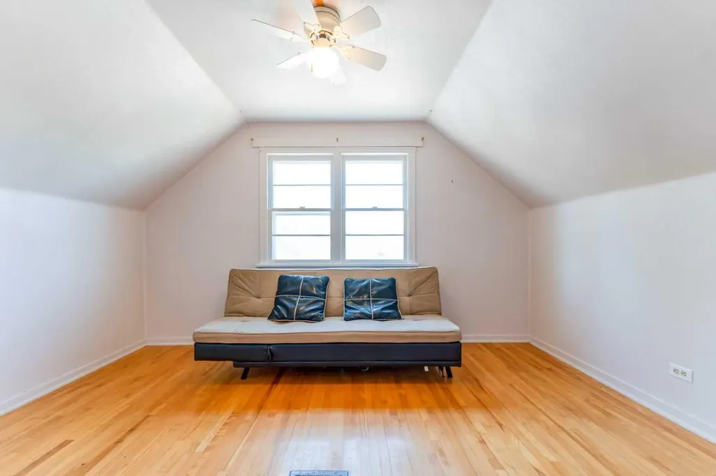 305 1 Avenue S Coutts AB T0K 0N0