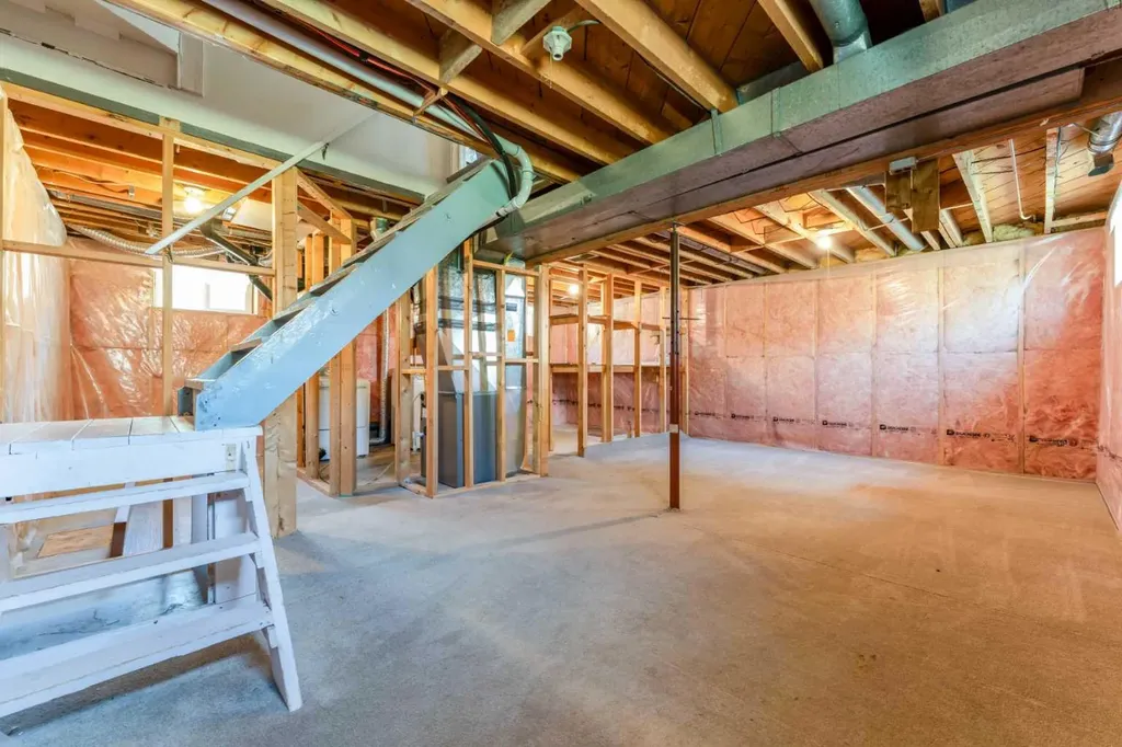 305 1 Avenue S Coutts AB T0K 0N0