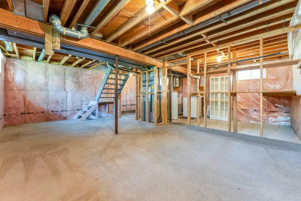 305 1 Avenue S Coutts AB T0K 0N0