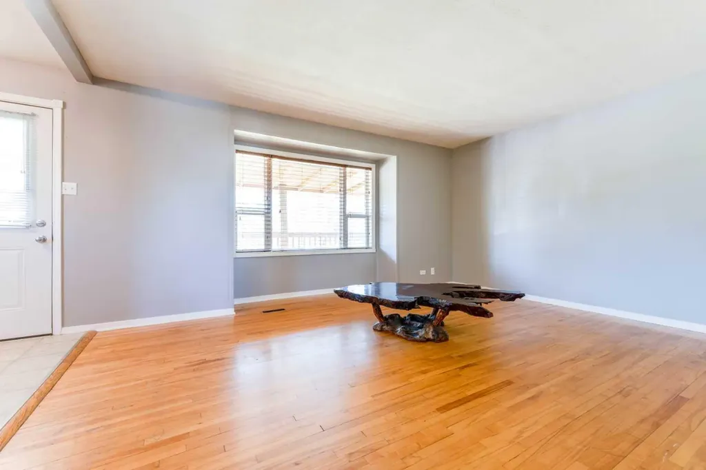 305 1 Avenue S Coutts AB T0K 0N0