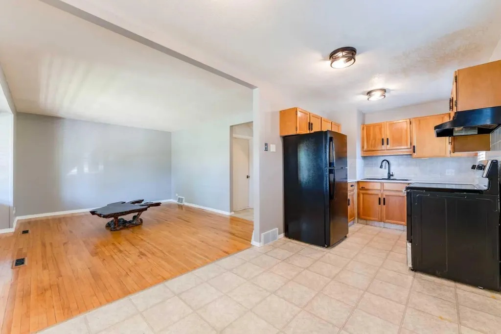 305 1 Avenue S Coutts AB T0K 0N0