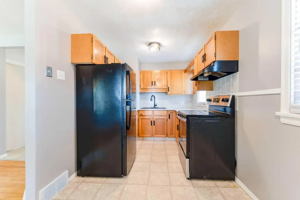 305 1 Avenue S Coutts AB T0K 0N0