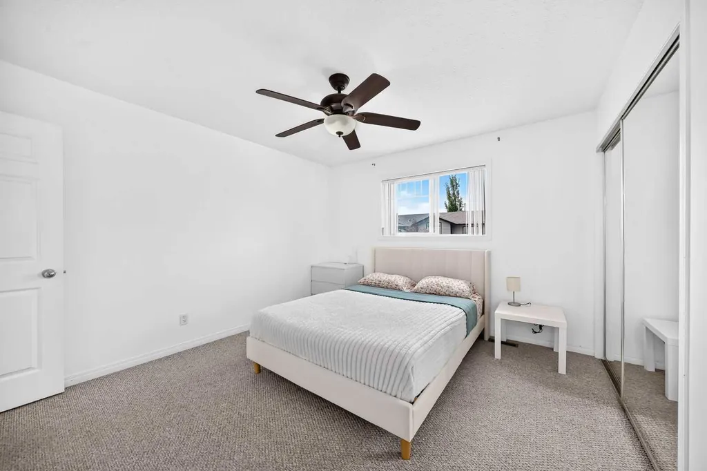 102 Canoe Square SW Airdrie AB T4B 2Z1